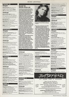 Issue 88 — Page 37