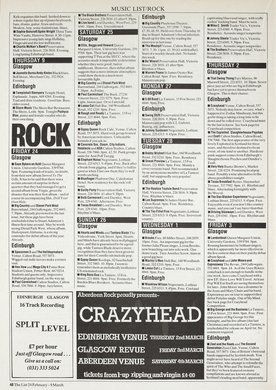 Issue 88 — Page 40