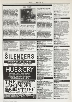 Issue 88 — Page 42