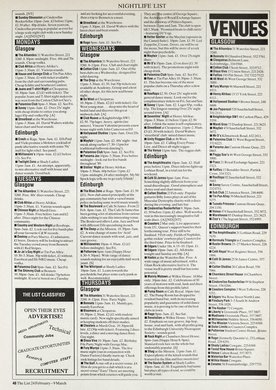 Issue 88 — Page 46