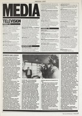 Issue 88 — Page 47