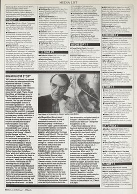 Issue 88 — Page 48