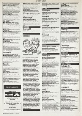 Issue 88 — Page 50
