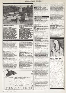 Issue 88 — Page 52