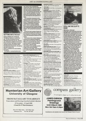 Issue 88 — Page 53