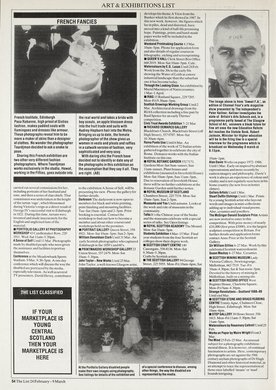 Issue 88 — Page 54