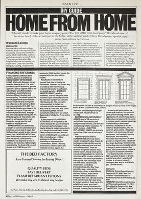 Issue 88 — Page 56