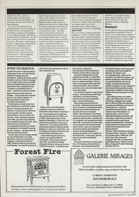 Issue 88 — Page 57