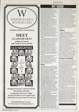 Issue 88 — Page 58