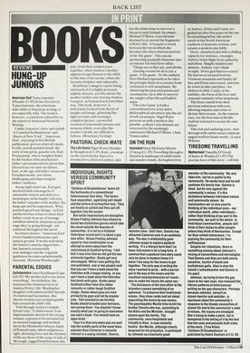Issue 88 — Page 59