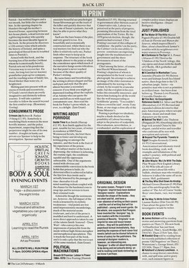 Issue 88 — Page 60
