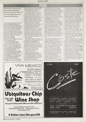 Issue 88 — Page 62