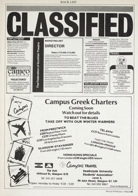 Issue 88 — Page 65