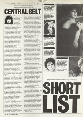 Issue 89 — Page 2