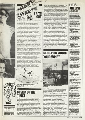 Issue 89 — Page 3