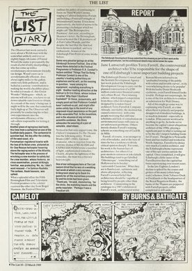 Issue 89 — Page 4