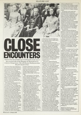 Issue 89 — Page 6