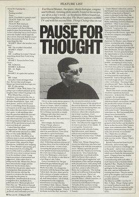Issue 89 — Page 10