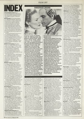 Issue 89 — Page 12