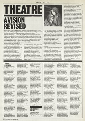 Issue 89 — Page 22