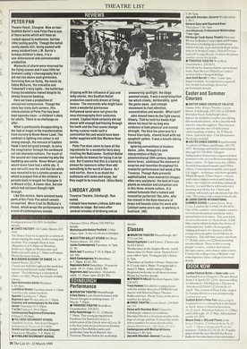 Issue 89 — Page 26