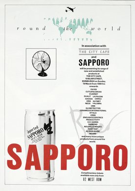 Issue 89 — Page 33