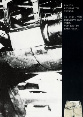Issue 89 — Page 35