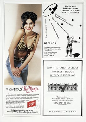Issue 89 — Page 36