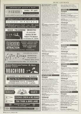 Issue 89 — Page 44