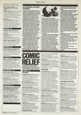 Issue 89 — Page 50