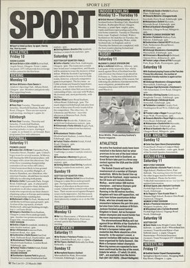 Issue 89 — Page 52