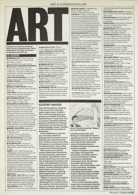 Issue 89 — Page 53