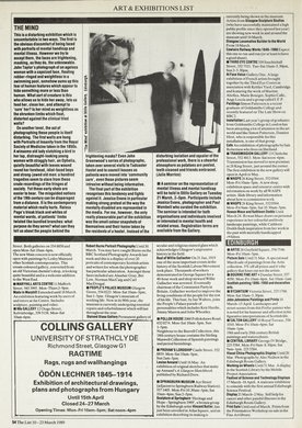 Issue 89 — Page 54