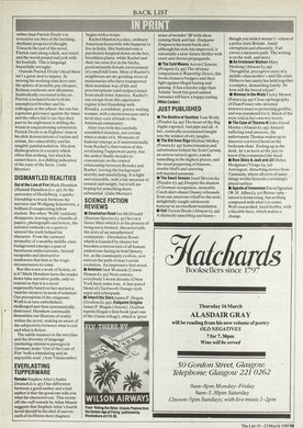 Issue 89 — Page 59
