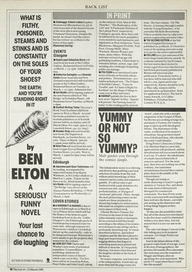 Issue 89 — Page 60
