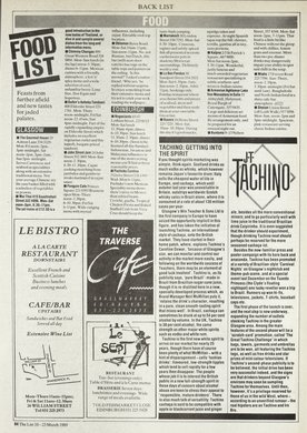 Issue 89 — Page 64