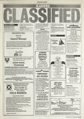 Issue 89 — Page 65