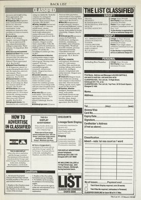 Issue 89 — Page 67