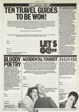 Issue 89 — Page 68