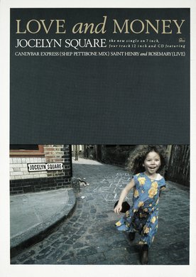 Issue 89 — Back cover