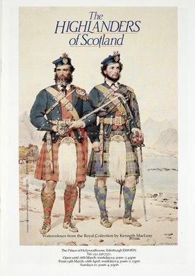 Issue 89 — Inside back cover
