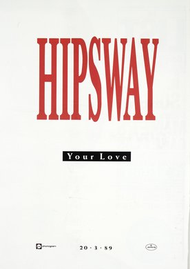 Issue 89 — Inside front cover