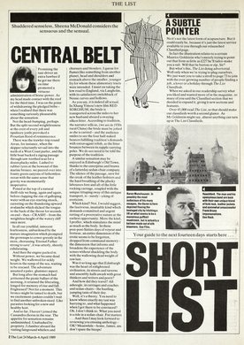 Issue 90 — Page 2
