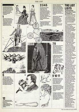 Issue 90 — Page 3
