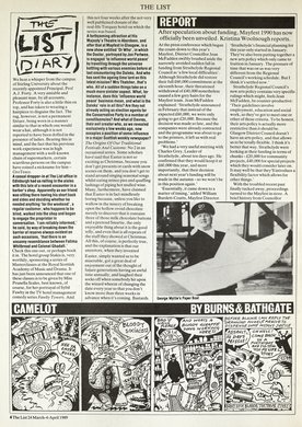 Issue 90 — Page 4