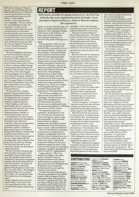 Issue 90 — Page 5