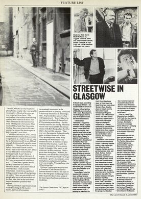 Issue 90 — Page 7