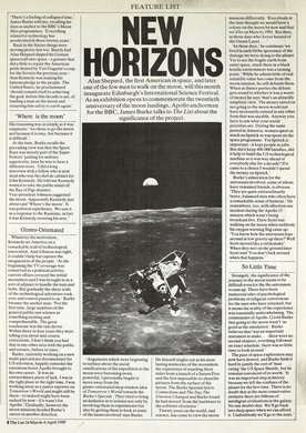 Issue 90 — Page 8