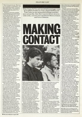Issue 90 — Page 10
