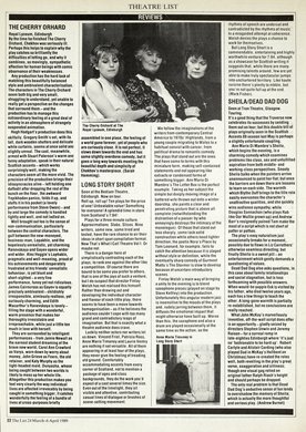 Issue 90 — Page 22